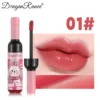 DR158 No.1 Little Rabbit Wine Bottle