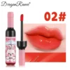 DR158 No.2 Little Rabbit Wine Bottle