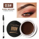 Eyebrow Shaping Cream Wild Brow Pomade 4 5g Dra 5cdej4qk 10