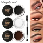 Brow Shaping Cream Waterproof Styling Gel Dra 3hrqqc5c 2