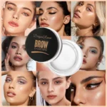 Brow Shaping Cream Waterproof Styling Gel Dra 3hrqqc5c 3