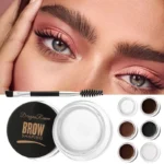 Brow Shaping Cream Waterproof Styling Gel Dra 3hrqqc5c 4