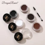 Eyebrow Shaping Cream Wild Brow Pomade 4 5g Dra 5cdej4qk 6