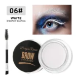 Eyebrow Shaping Cream Wild Brow Pomade 4 5g Dra 5cdej4qk 7