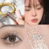 Pink Eyeshadow 5#