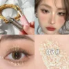 Pink Eyeshadow 7#