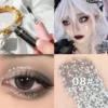 Pink Eyeshadow 8#