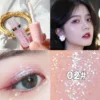 Pink Eyeshadow 2#