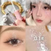Pink Eyeshadow 3#