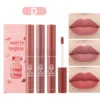 Ice Cream 3-Piece Set D