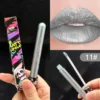 DR160 Tube Skull Lip Gloss #11