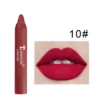 Shade 10