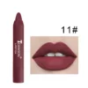 Shade 11