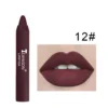 Shade 12