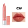 DR90 Glossy Lip Crayon #5