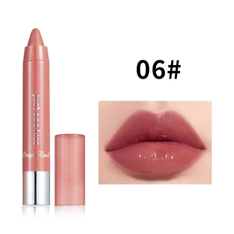 Moisturizing Lip Crayon Pen 2 5g Dra Vc9b7eas 9