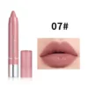 DR90 Glossy Lip Crayon #7