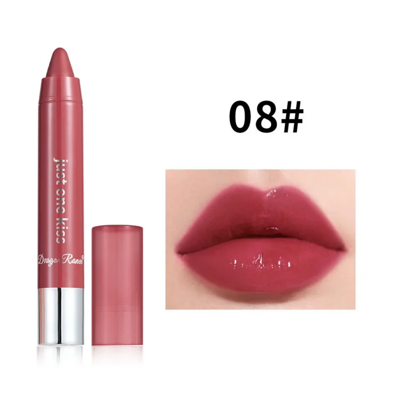 Moisturizing Lip Crayon Pen 2 5g Dra Vc9b7eas 2