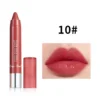 DR90 Glossy Lip Crayon #10