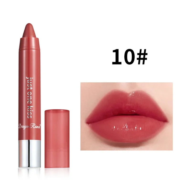 Moisturizing Lip Crayon Pen 2 5g Dra Vc9b7eas 7