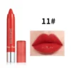 DR90 Glossy Lip Crayon #11