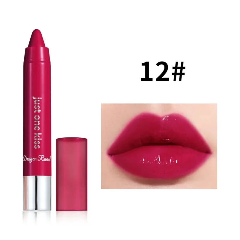 Moisturizing Lip Crayon Pen 2 5g Dra Vc9b7eas 8