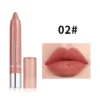 DR90 Glossy Lip Crayon #2