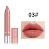 DR90 Glossy Lip Crayon #3