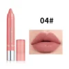 DR90 Glossy Lip Crayon #4