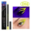 Neon Pen #04