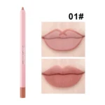Waterproof Matte Lip Liner Pencil 1 3g Dra Wvd7fyjs 10