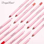 Waterproof Matte Lip Liner Pencil 1 3g Dra Wvd7fyjs 4