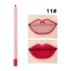 Pink Lip Liner No. 11 (No Box)